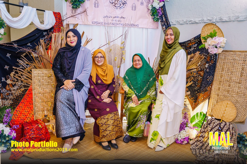 Corporate Event Photography Portfolio Kajang MAL 2019 (72).webp